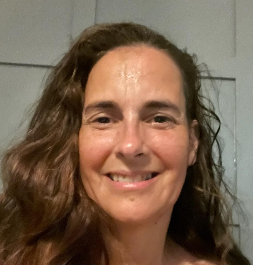 Kathy Farrell